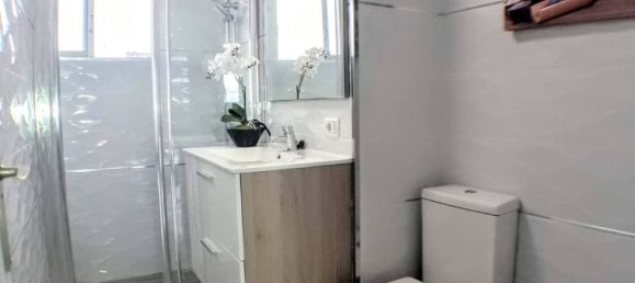 Квартира с 2 спальнями в Арона, Испания № 92625 6