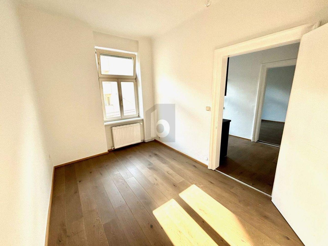 Apartamento de 2 divisões em Lend, Austria N.º 197075