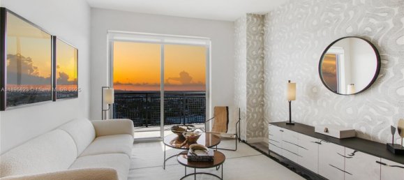1 dormitorio propiedad comercial en venta en Miami, Miami-Dade, Florida, USA № 615920 7