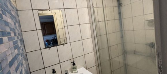 2 Schlafzimmer Haus in Estrees-les-Crecy, France, Nr. 47431 6