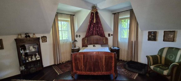 Villa de 3 dormitorios en Ernstbrunn, Austria No. 196969 15