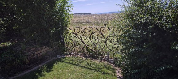 Villa de 3 dormitorios en Ernstbrunn, Austria No. 196969 21