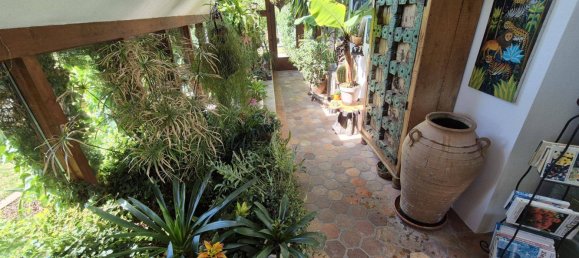 Villa de 3 dormitorios en Ernstbrunn, Austria No. 196969 16