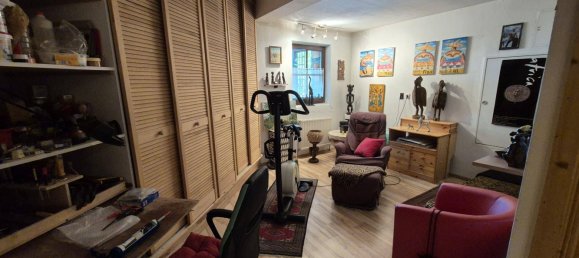 Villa de 3 dormitorios en Ernstbrunn, Austria No. 196969 25