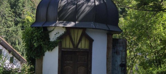 Villa de 3 dormitorios en Ernstbrunn, Austria No. 196969 20