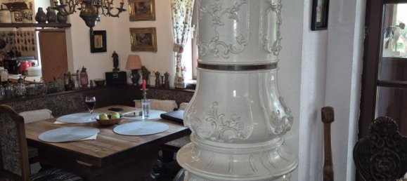 Villa de 3 dormitorios en Ernstbrunn, Austria No. 196969 9