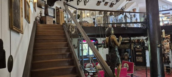 Villa de 3 dormitorios en Ernstbrunn, Austria No. 196969 24