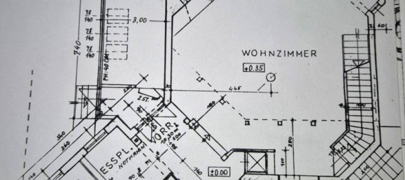 Villa de 3 dormitorios en Ernstbrunn, Austria No. 196969 29