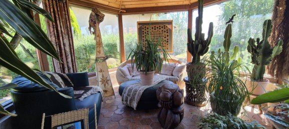 Villa de 3 dormitorios en Ernstbrunn, Austria No. 196969 18