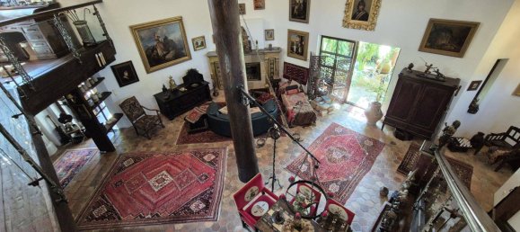 Villa de 3 dormitorios en Ernstbrunn, Austria No. 196969 2