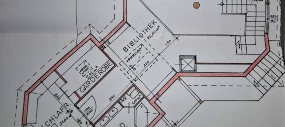 Villa de 3 dormitorios en Ernstbrunn, Austria No. 196969 28
