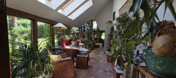 Villa de 3 dormitorios en Ernstbrunn, Austria No. 196969 17