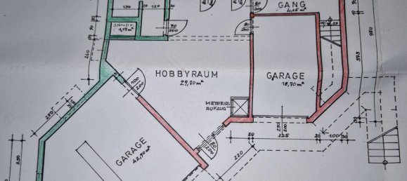 Villa de 3 dormitorios en Ernstbrunn, Austria No. 196969 30