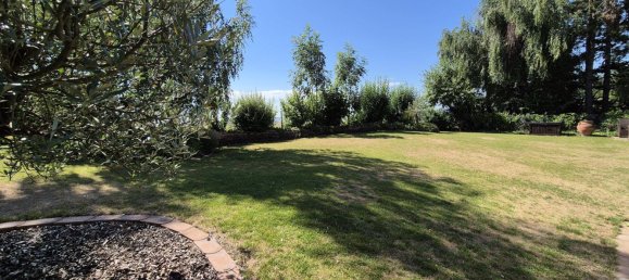 Villa de 3 dormitorios en Ernstbrunn, Austria No. 196969 26