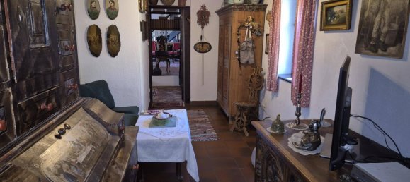 Villa de 3 dormitorios en Ernstbrunn, Austria No. 196969 23