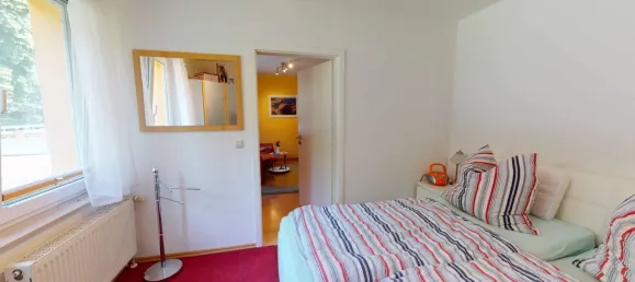 4 chambres Maison de ville à Mecklenburgische Seenplatte, Germany No. 348264 7