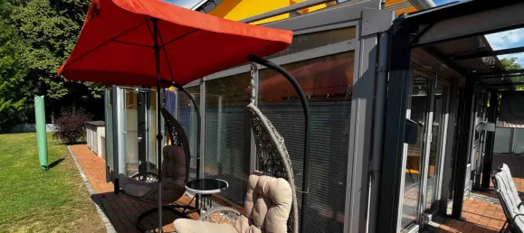 4 chambres Maison de ville à Mecklenburgische Seenplatte, Germany No. 348264 9