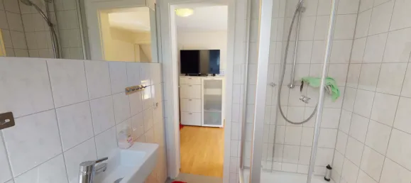 4 chambres Maison de ville à Mecklenburgische Seenplatte, Germany No. 348264 5