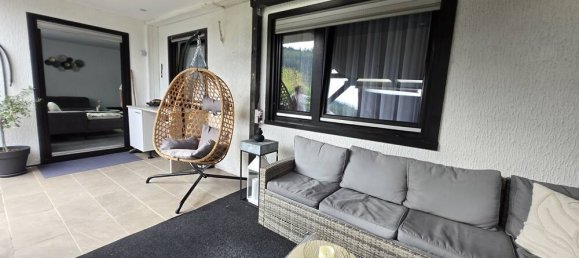 4 Schlafzimmer Haus in Neckar-Odenwald-Kreis, Germany, Nr. 358974 13