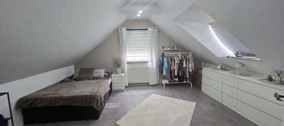 4 Schlafzimmer Haus in Neckar-Odenwald-Kreis, Germany, Nr. 358974 5