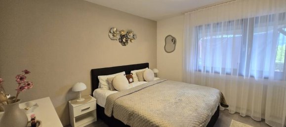 4 Schlafzimmer Haus in Neckar-Odenwald-Kreis, Germany, Nr. 358974 7