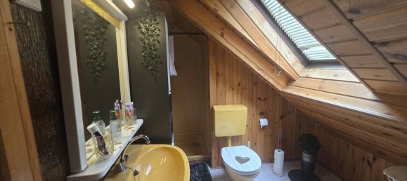 4 Schlafzimmer Haus in Neckar-Odenwald-Kreis, Germany, Nr. 358974 10