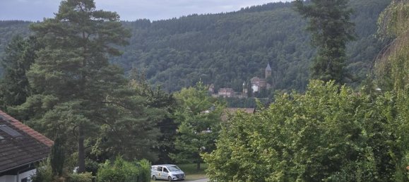 4 Schlafzimmer Haus in Neckar-Odenwald-Kreis, Germany, Nr. 358974 2