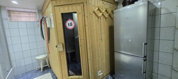 4 Schlafzimmer Haus in Neckar-Odenwald-Kreis, Germany, Nr. 358974 14