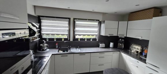 4 Schlafzimmer Haus in Neckar-Odenwald-Kreis, Germany, Nr. 358974 11