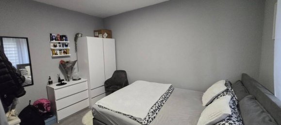 4 Schlafzimmer Haus in Neckar-Odenwald-Kreis, Germany, Nr. 358974 6