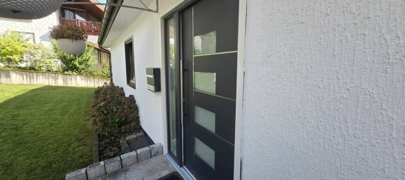 4 Schlafzimmer Haus in Neckar-Odenwald-Kreis, Germany, Nr. 358974 3