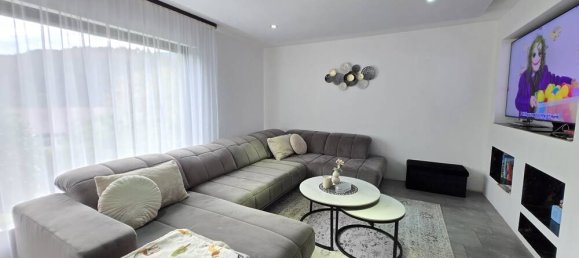 4 Schlafzimmer Haus in Neckar-Odenwald-Kreis, Germany, Nr. 358974 12