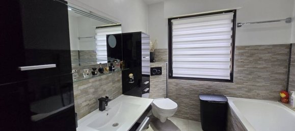 4 Schlafzimmer Haus in Neckar-Odenwald-Kreis, Germany, Nr. 358974 9