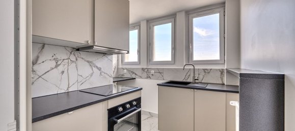 2 bedrooms Apartment in Le Perreux-sur-Marne, France No. 129112 2