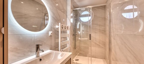 2 bedrooms Apartment in Le Perreux-sur-Marne, France No. 129112 6