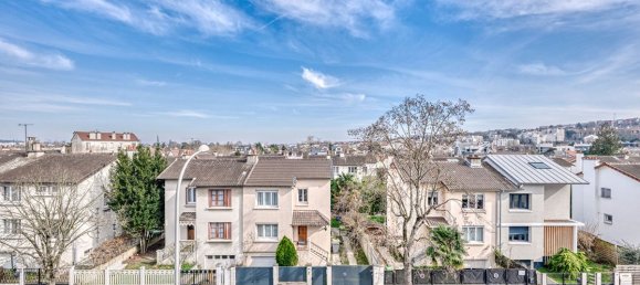 2 bedrooms Apartment in Le Perreux-sur-Marne, France No. 129112 4