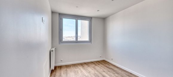 2 bedrooms Apartment in Le Perreux-sur-Marne, France No. 129112 7