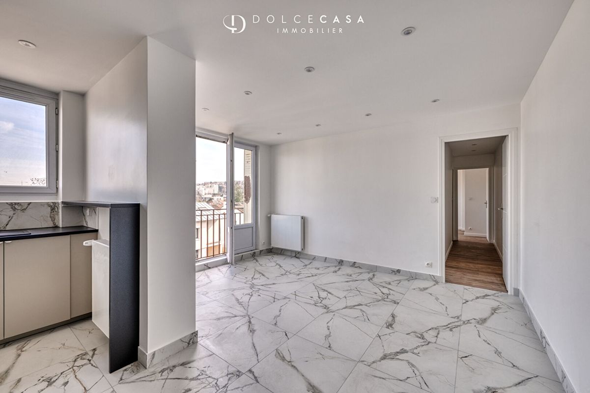 2 bedrooms Apartment in Le Perreux-sur-Marne, France No. 129112