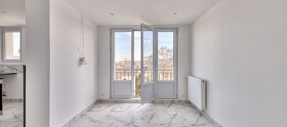 2 bedrooms Apartment in Le Perreux-sur-Marne, France No. 129112 3