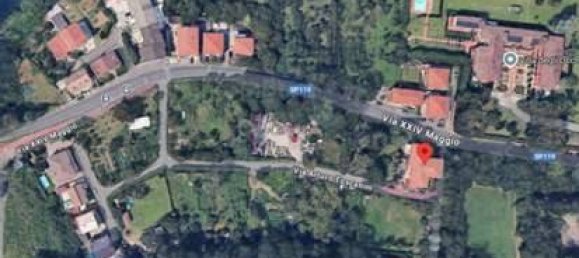 2 bedrooms Apartment in Senago, Italy No. 260815 3