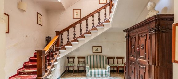 18 chambres Villa à Perugia, Italy No. 264814 9