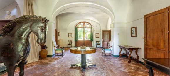 18 chambres Villa à Perugia, Italy No. 264814 7