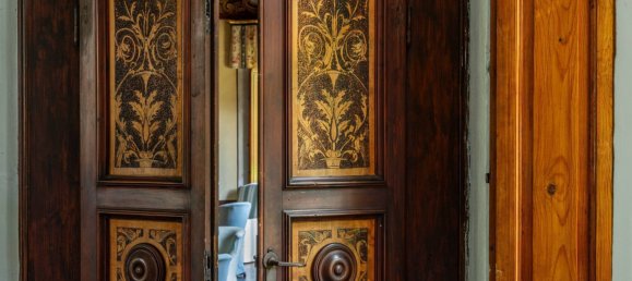 18 chambres Villa à Perugia, Italy No. 264814 41