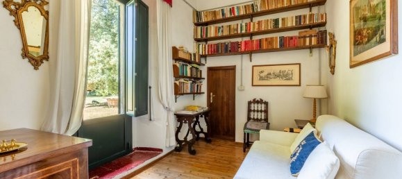 18 chambres Villa à Perugia, Italy No. 264814 17