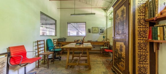 18 chambres Villa à Perugia, Italy No. 264814 44