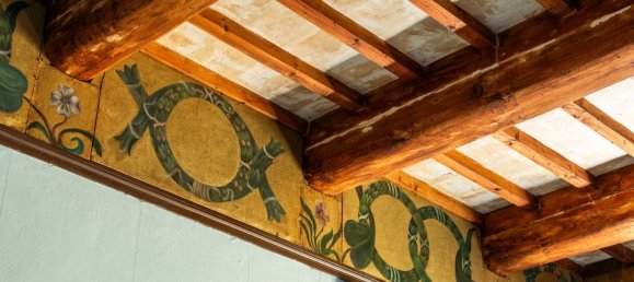 18 chambres Villa à Perugia, Italy No. 264814 38