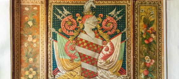 18 chambres Villa à Perugia, Italy No. 264814 39