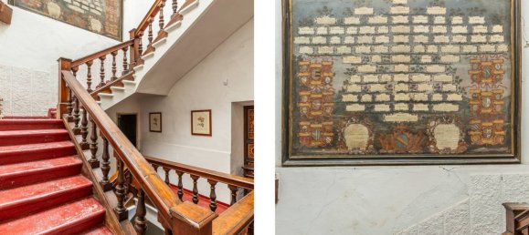 18 chambres Villa à Perugia, Italy No. 264814 21