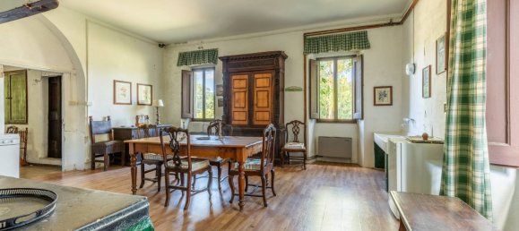 18 chambres Villa à Perugia, Italy No. 264814 22