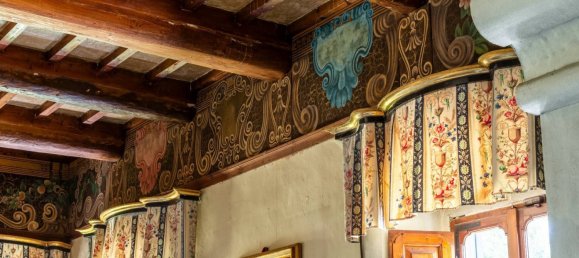 18 chambres Villa à Perugia, Italy No. 264814 40